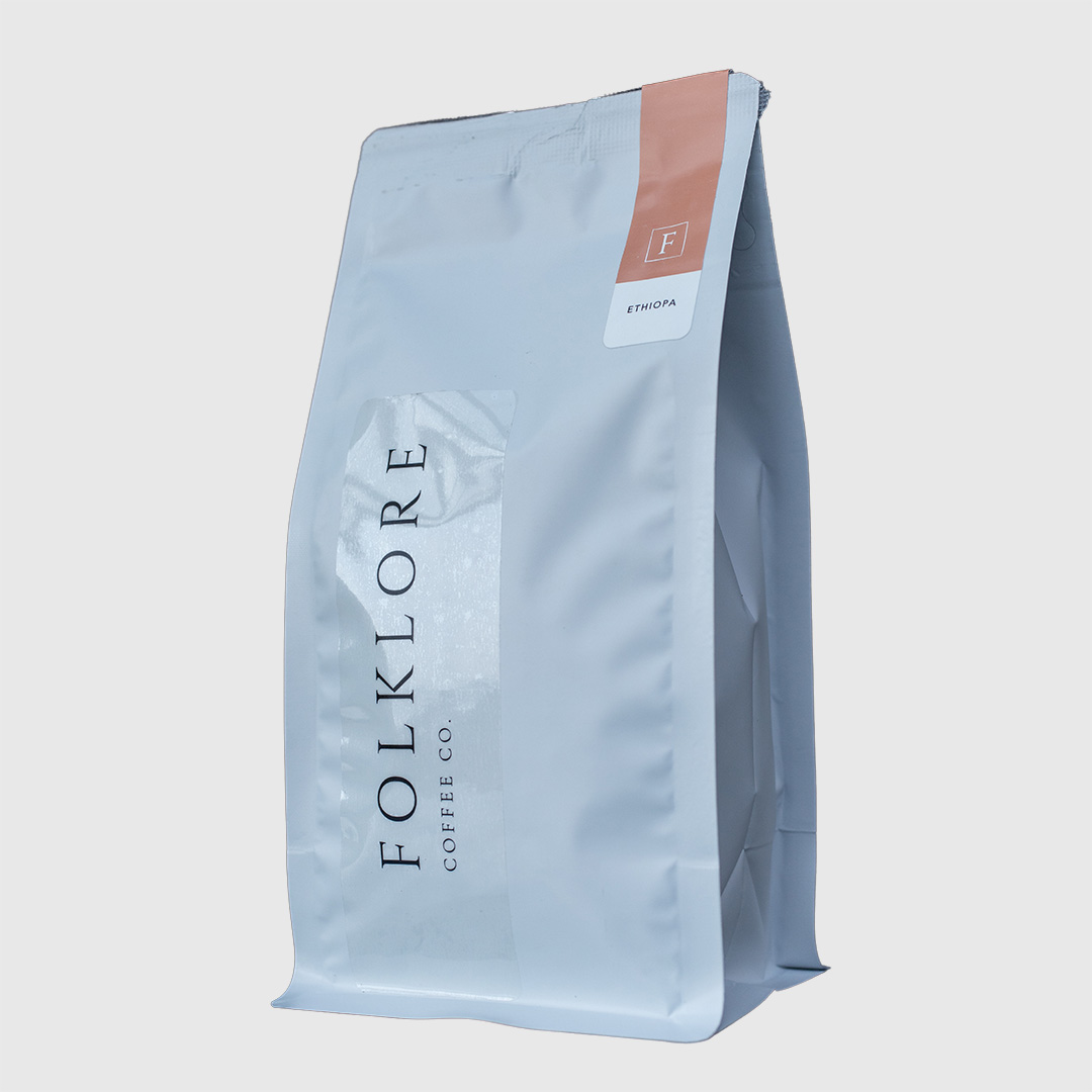 ethiopian-coffee-blend