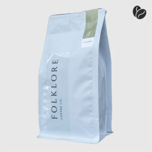 columbia-coffee-blend