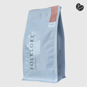 ethiopian-coffee-blend